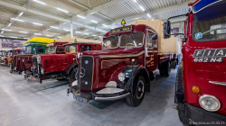 20250905-Metropole-Druten-00339